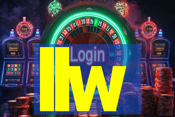 llw-win.com