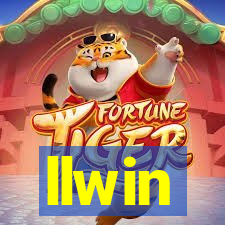 llwin