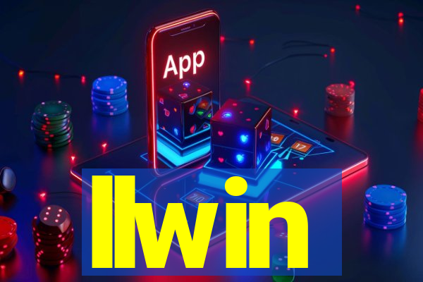 llwin