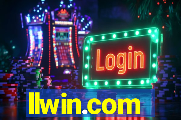 llwin.com