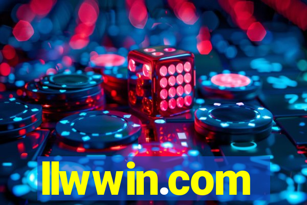 llwwin.com