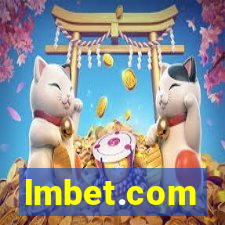 lmbet.com