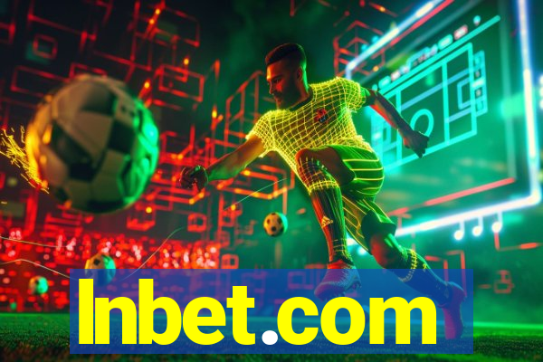 lnbet.com