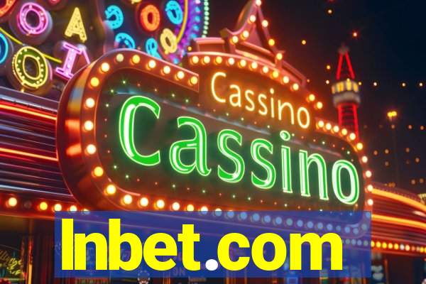 lnbet.com