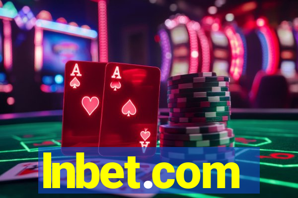 lnbet.com