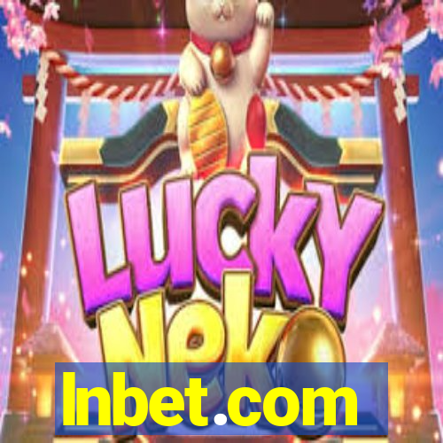 lnbet.com