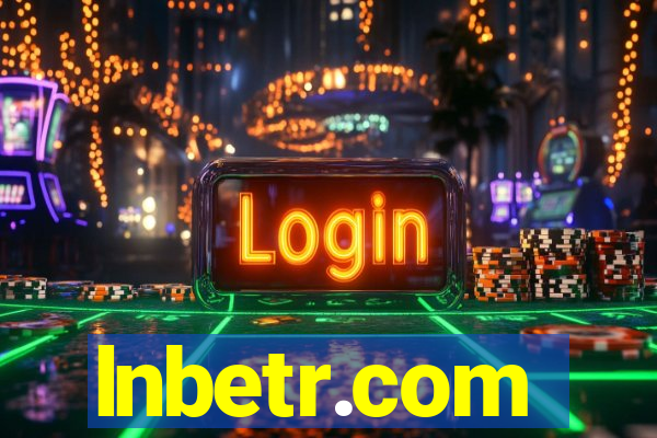 lnbetr.com