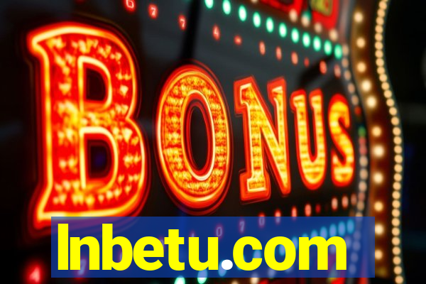 lnbetu.com