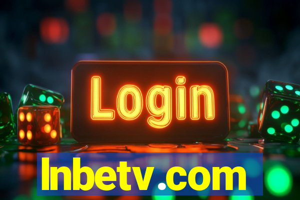 lnbetv.com