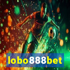 lobo888bet