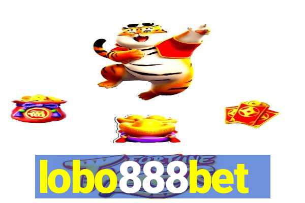 lobo888bet