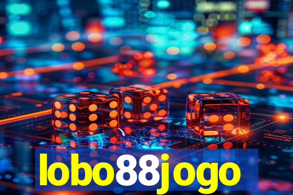 lobo88jogo