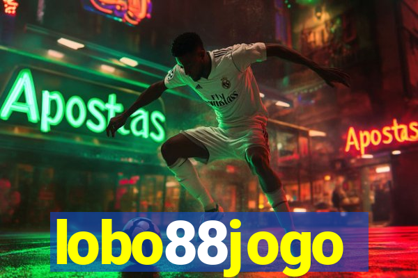 lobo88jogo