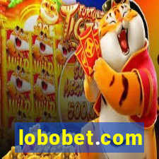 lobobet.com