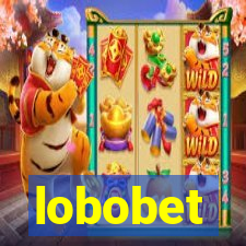 lobobet