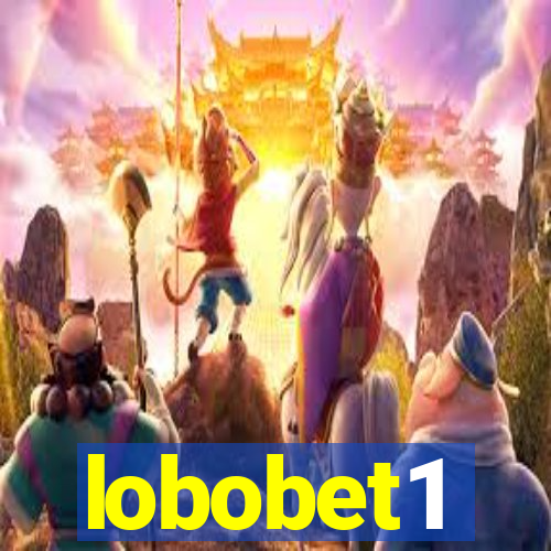 lobobet1