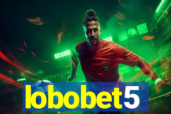 lobobet5