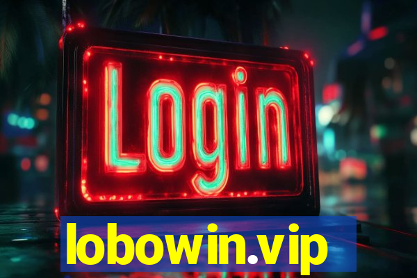 lobowin.vip