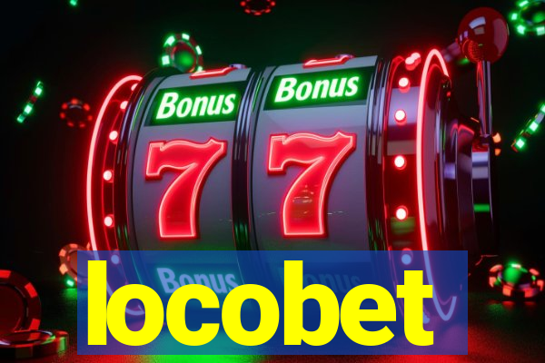 locobet