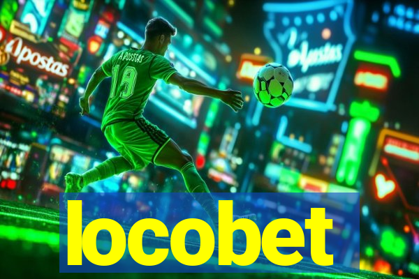 locobet