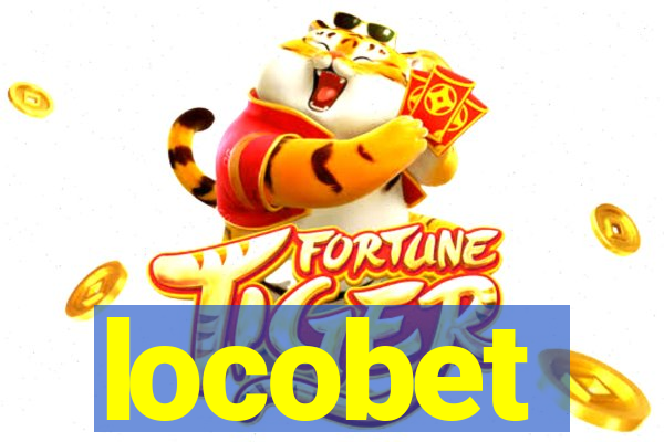 locobet