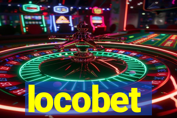 locobet