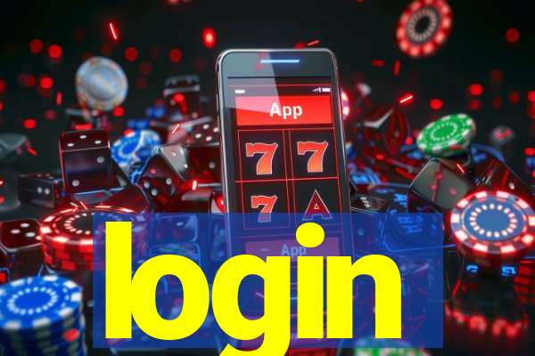 login