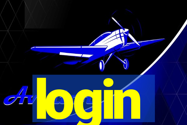 login