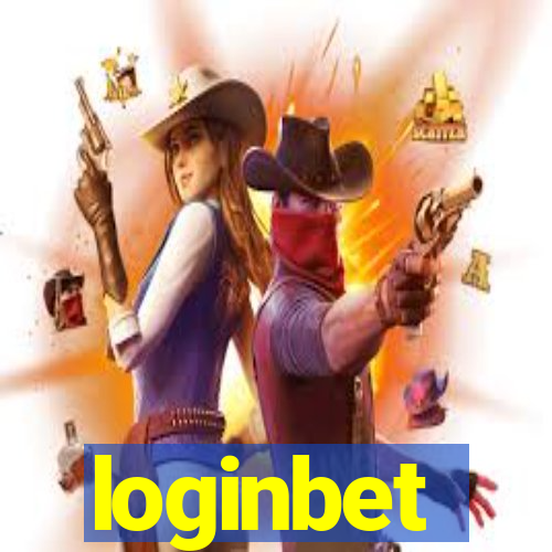 loginbet