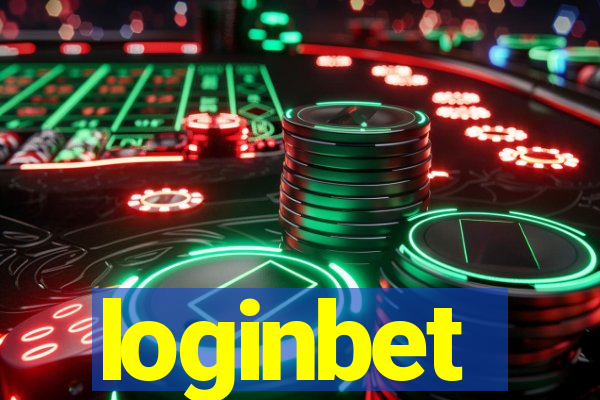 loginbet