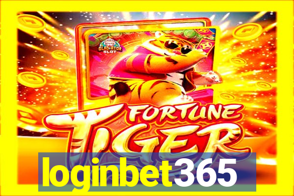 loginbet365