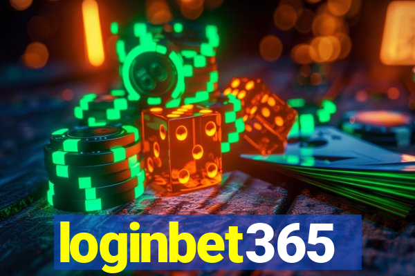 loginbet365