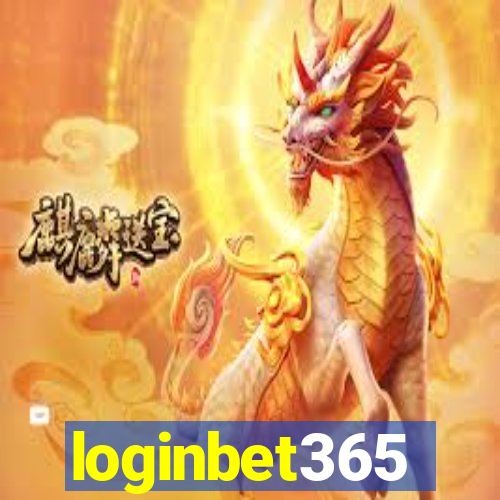 loginbet365