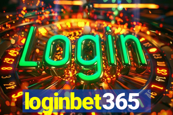 loginbet365