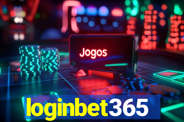 loginbet365