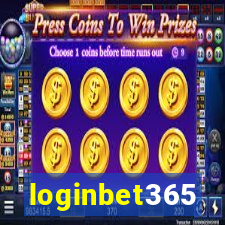 loginbet365