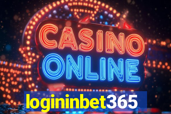 logininbet365