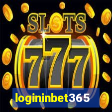 logininbet365