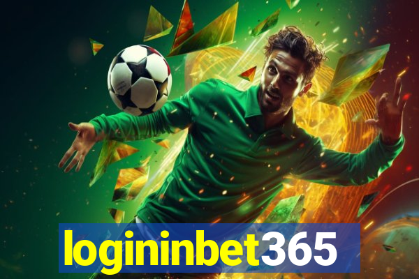 logininbet365