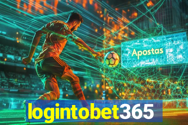 logintobet365