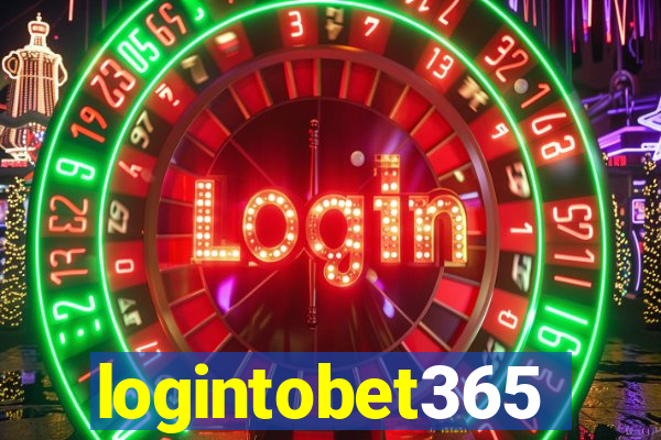 logintobet365