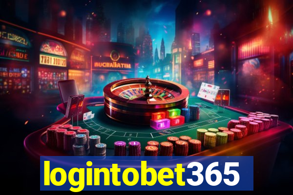 logintobet365