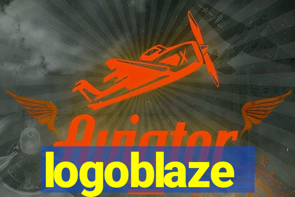 logoblaze