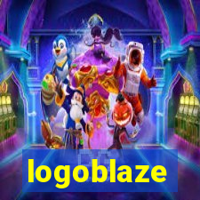 logoblaze