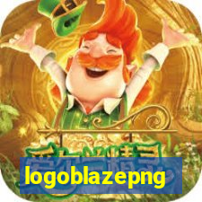 logoblazepng