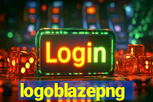 logoblazepng