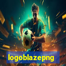 logoblazepng