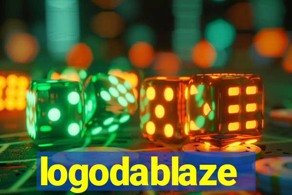 logodablaze