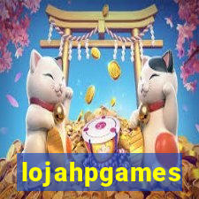 lojahpgames