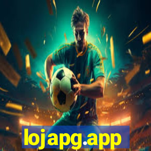 lojapg.app